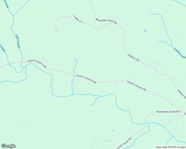 map of restaurants, bars, coffee shops, grocery stores, and more near 31451 Dutch Canyon Road in Scappoose