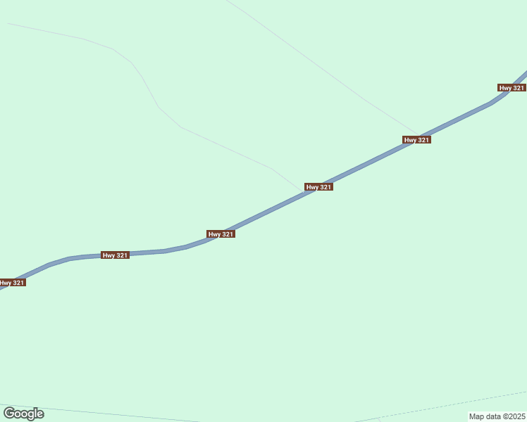 map of restaurants, bars, coffee shops, grocery stores, and more near 6779 Highway 321 in Port Howe