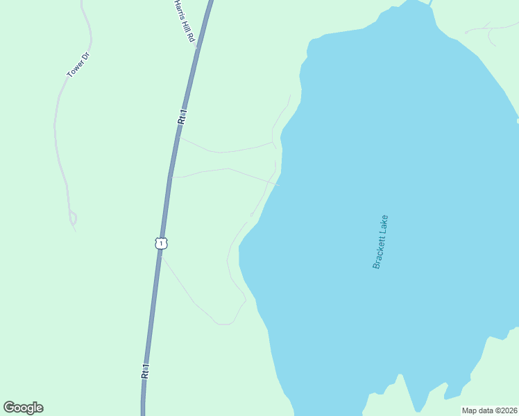 map of restaurants, bars, coffee shops, grocery stores, and more near 30 Bass Lane in Weston