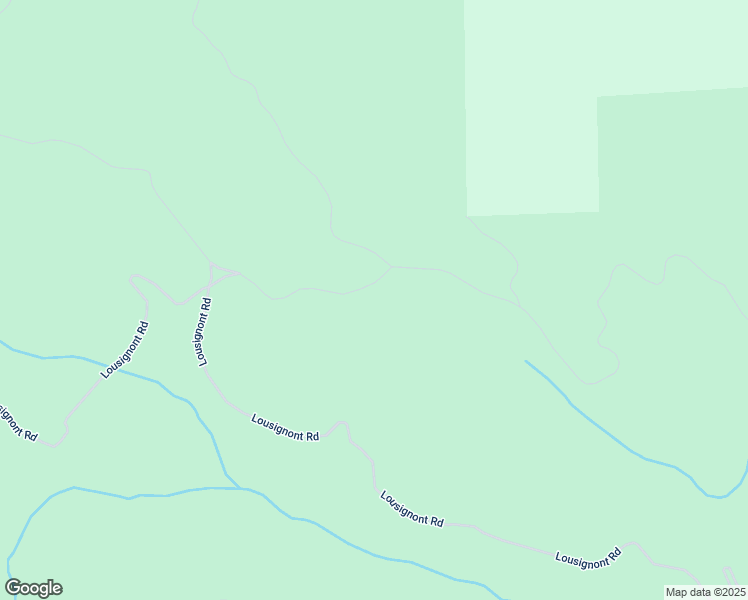 map of restaurants, bars, coffee shops, grocery stores, and more near in Timber