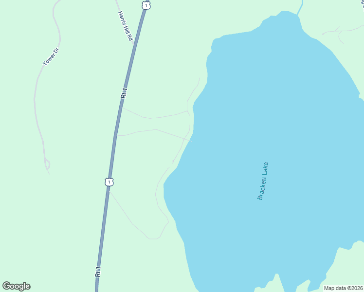 map of restaurants, bars, coffee shops, grocery stores, and more near 30 Bass Lane in Weston