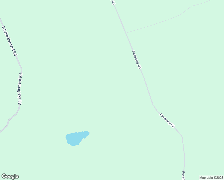 map of restaurants, bars, coffee shops, grocery stores, and more near in Sundridge