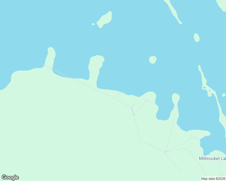 map of restaurants, bars, coffee shops, grocery stores, and more near 605 Stream Road in Wels