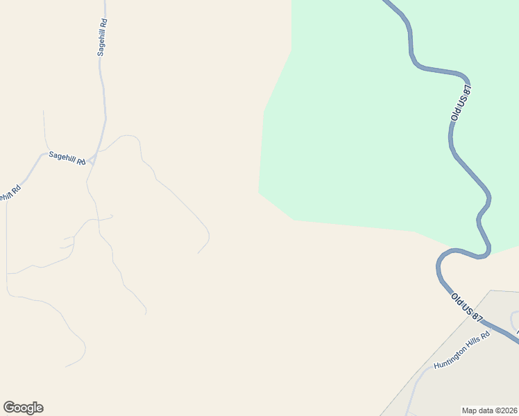 map of restaurants, bars, coffee shops, grocery stores, and more near in Billings