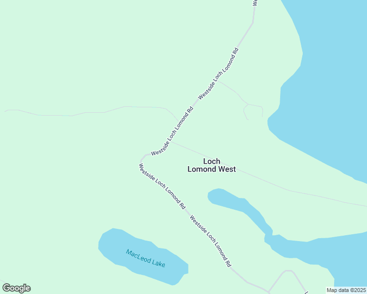 map of restaurants, bars, coffee shops, grocery stores, and more near 9 Lakefront Drive in Loch Lomond
