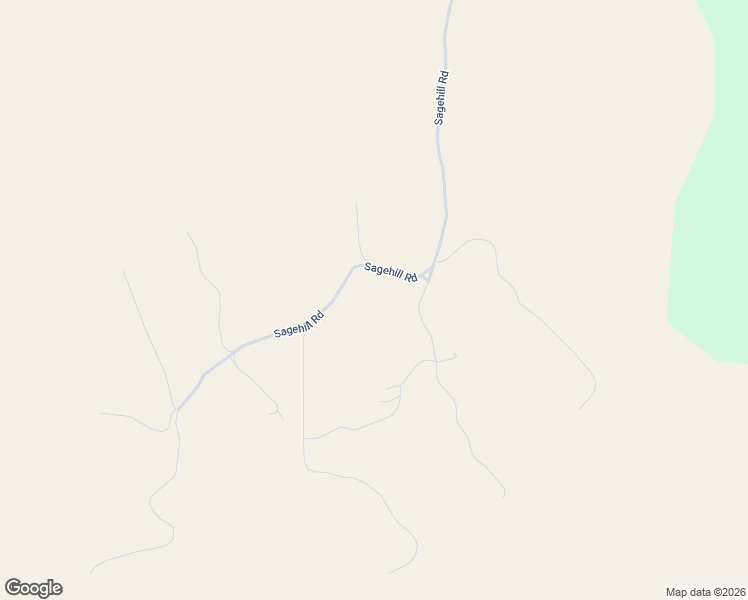 map of restaurants, bars, coffee shops, grocery stores, and more near 2587 Sage Mountain Road in Billings