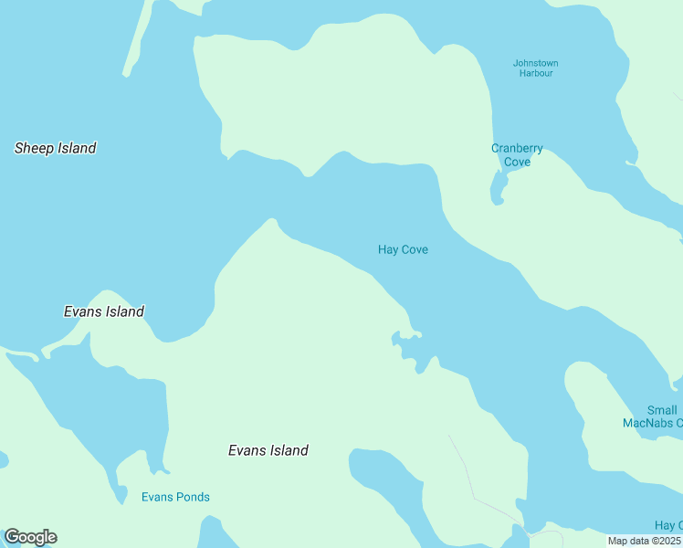 map of restaurants, bars, coffee shops, grocery stores, and more near in McNabs Cove