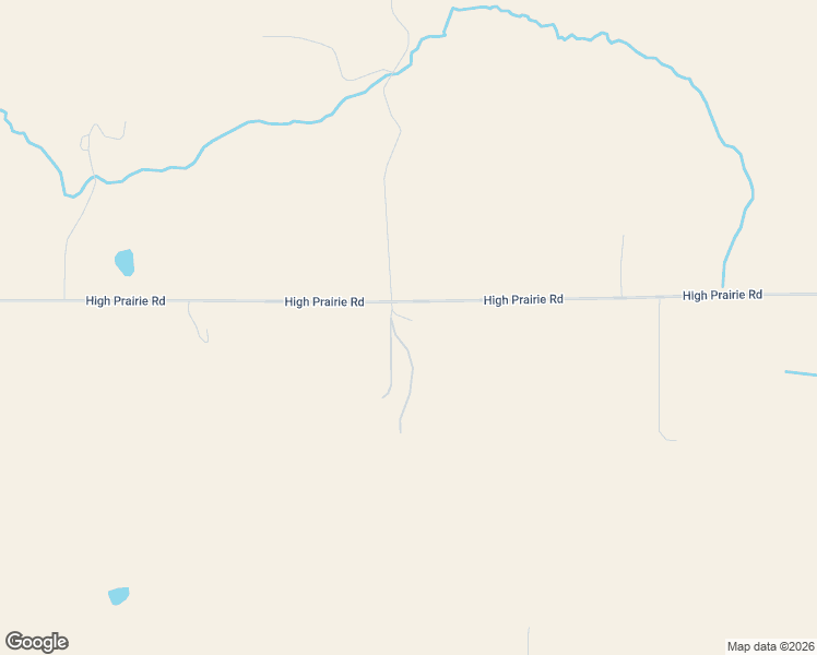 map of restaurants, bars, coffee shops, grocery stores, and more near 952 High Prairie Road in Lyle