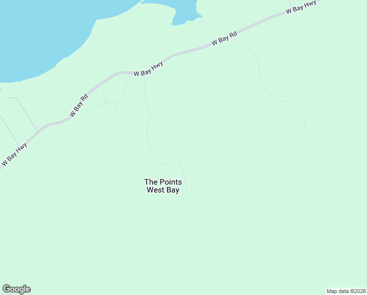 map of restaurants, bars, coffee shops, grocery stores, and more near 165 Diana Mountain Road in Saint Peter's