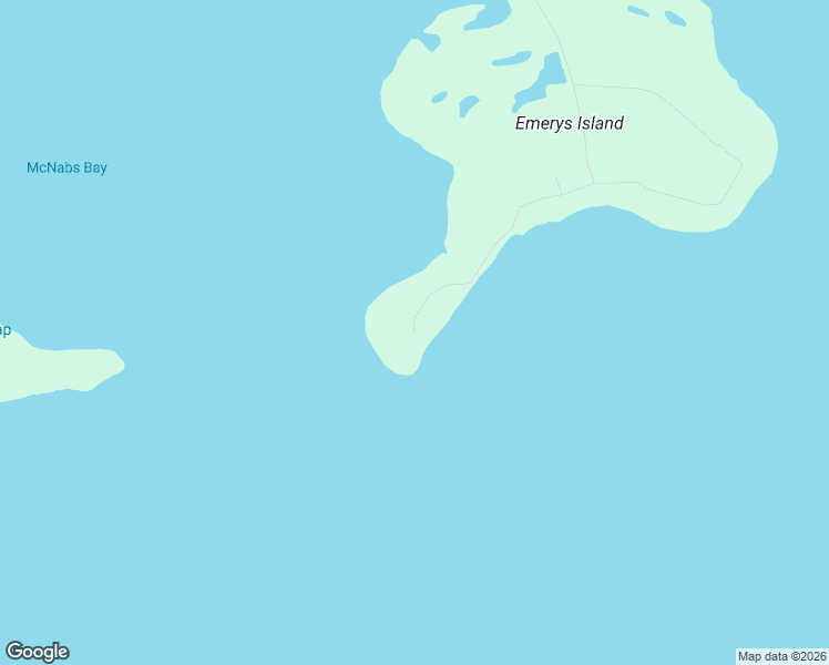 map of restaurants, bars, coffee shops, grocery stores, and more near in 