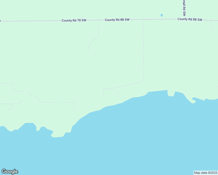map of restaurants, bars, coffee shops, grocery stores, and more near 10459 Benesh Drive in Alexandria