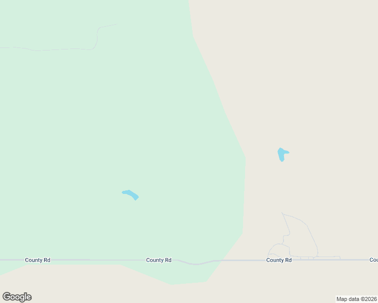 map of restaurants, bars, coffee shops, grocery stores, and more near in Keldron