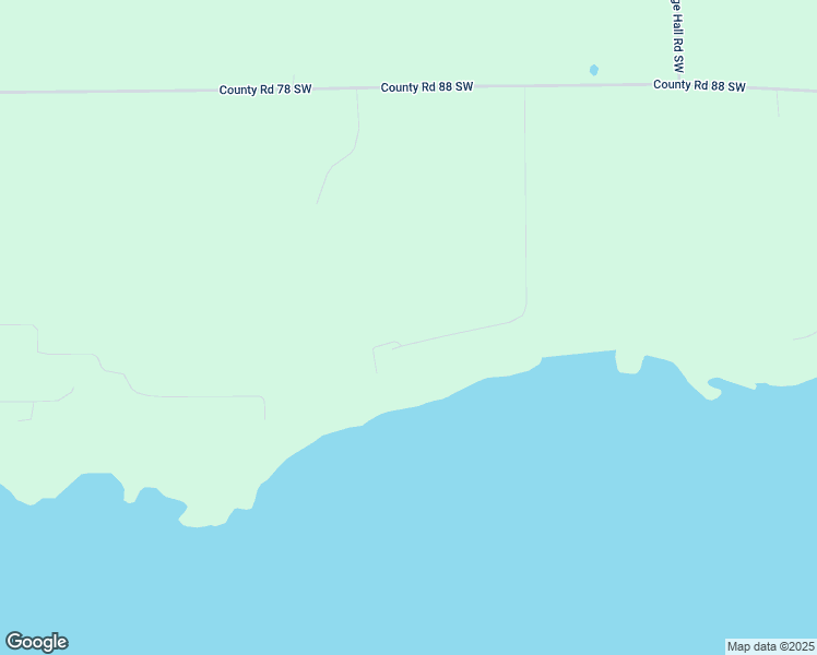 map of restaurants, bars, coffee shops, grocery stores, and more near 10459 Benesh Drive in Alexandria