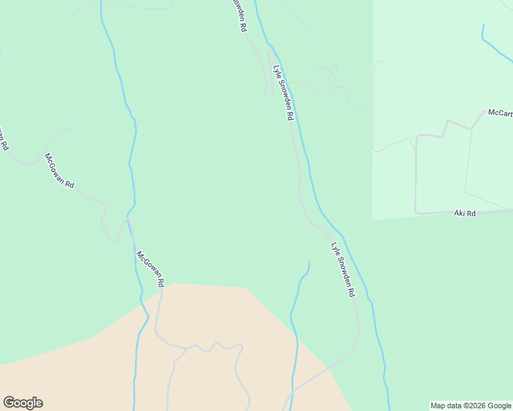 map of restaurants, bars, coffee shops, grocery stores, and more near in Klickitat Heights