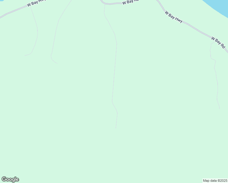 map of restaurants, bars, coffee shops, grocery stores, and more near in Roberta