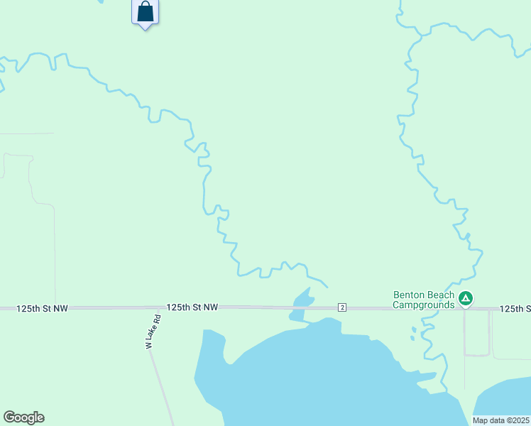 map of restaurants, bars, coffee shops, grocery stores, and more near in Rice