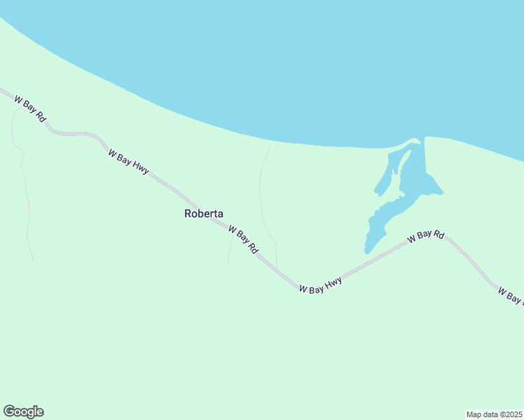 map of restaurants, bars, coffee shops, grocery stores, and more near Nature Dream Boulevard in Richmond County