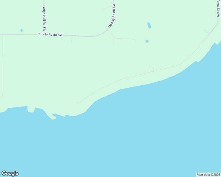 map of restaurants, bars, coffee shops, grocery stores, and more near in Forada