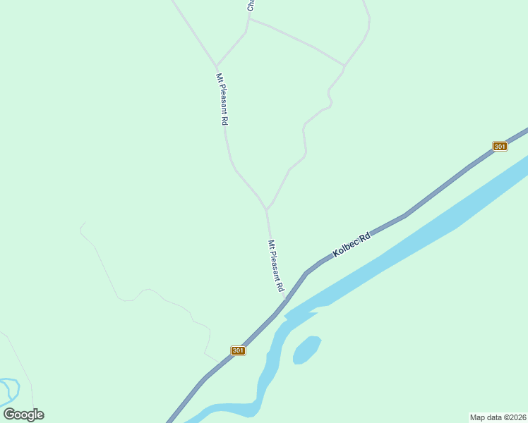 map of restaurants, bars, coffee shops, grocery stores, and more near 89 Mount Pleasant Road in Oxford