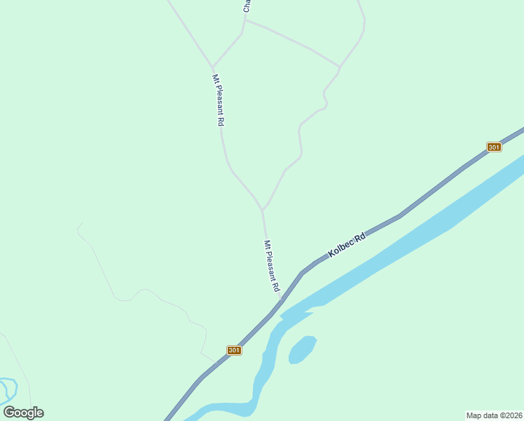 map of restaurants, bars, coffee shops, grocery stores, and more near 89 Mount Pleasant Road in Oxford