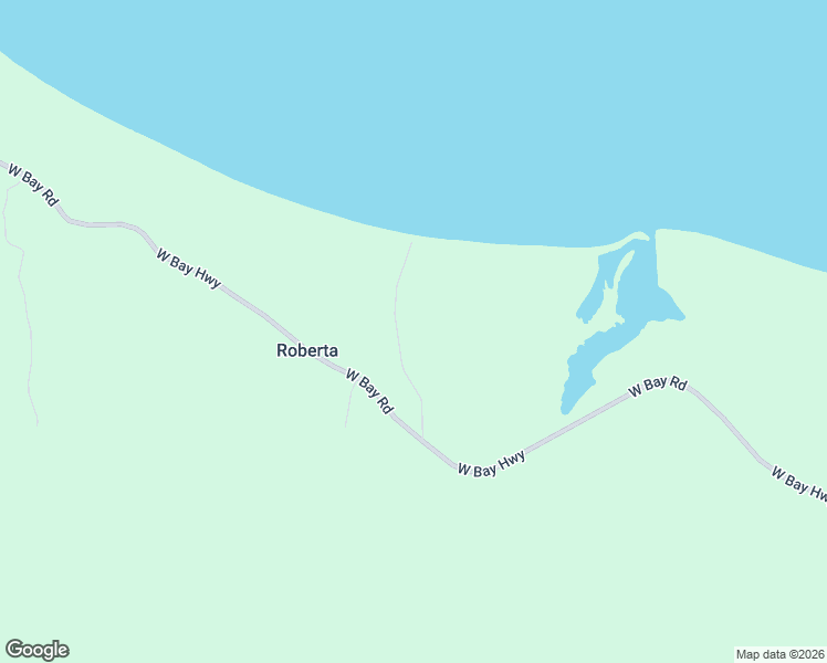 map of restaurants, bars, coffee shops, grocery stores, and more near 51-123 Nature Dream Boulevard in St. Peter's