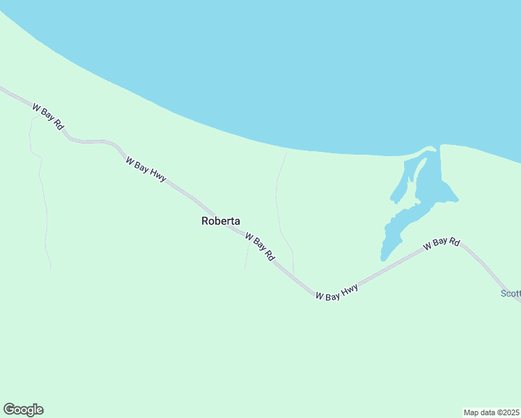 map of restaurants, bars, coffee shops, grocery stores, and more near Nature Dream Boulevard in Richmond County