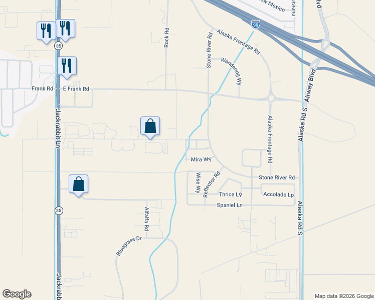 map of restaurants, bars, coffee shops, grocery stores, and more near in Belgrade