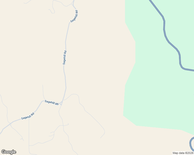 map of restaurants, bars, coffee shops, grocery stores, and more near in Lockwood