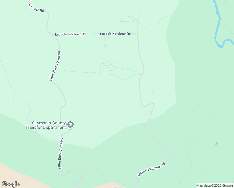 map of restaurants, bars, coffee shops, grocery stores, and more near Lacock Kelchner Rd in Underwood