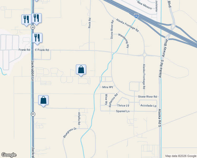 map of restaurants, bars, coffee shops, grocery stores, and more near in Belgrade