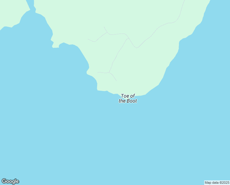 map of restaurants, bars, coffee shops, grocery stores, and more near in Rockwood