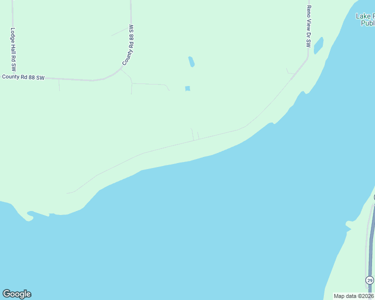 map of restaurants, bars, coffee shops, grocery stores, and more near in 