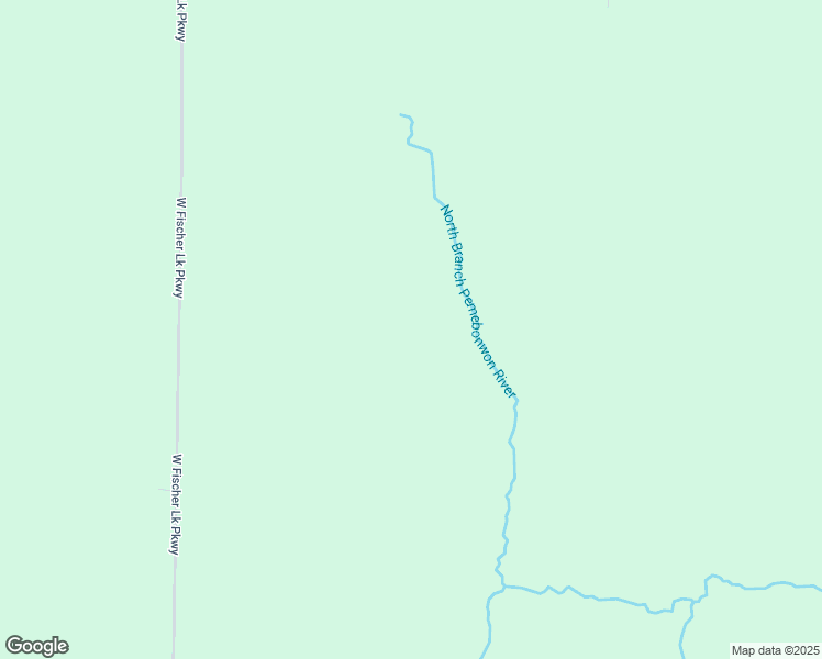 map of restaurants, bars, coffee shops, grocery stores, and more near in Aurora