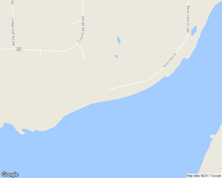 map of restaurants, bars, coffee shops, grocery stores, and more near 10078 Reno View Drive in Alexandria