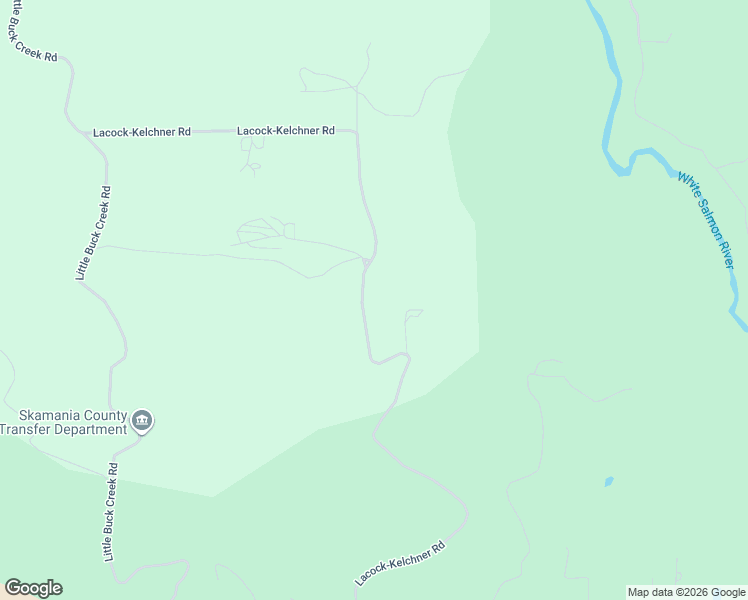 map of restaurants, bars, coffee shops, grocery stores, and more near 1452 Lacock-Kelchner Road in Underwood