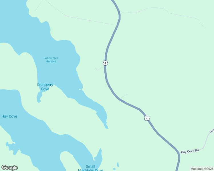 map of restaurants, bars, coffee shops, grocery stores, and more near Highway 4 in Loch Lomond