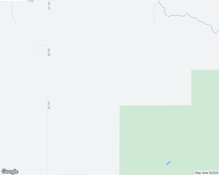 map of restaurants, bars, coffee shops, grocery stores, and more near in Garden