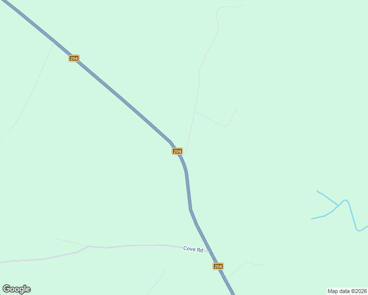 map of restaurants, bars, coffee shops, grocery stores, and more near 9 Reid Road in Cumberland, Subd. C