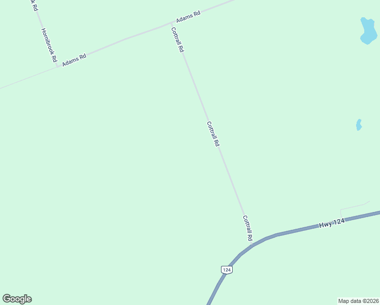 map of restaurants, bars, coffee shops, grocery stores, and more near 134 Cottrells Road in Sundridge