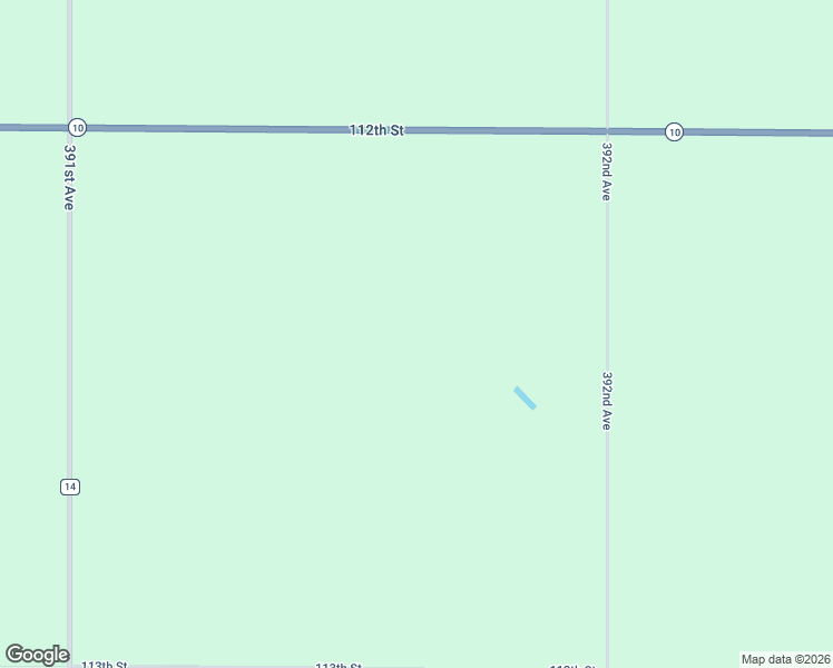 map of restaurants, bars, coffee shops, grocery stores, and more near in Barnard