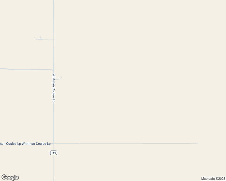 map of restaurants, bars, coffee shops, grocery stores, and more near in Hardin