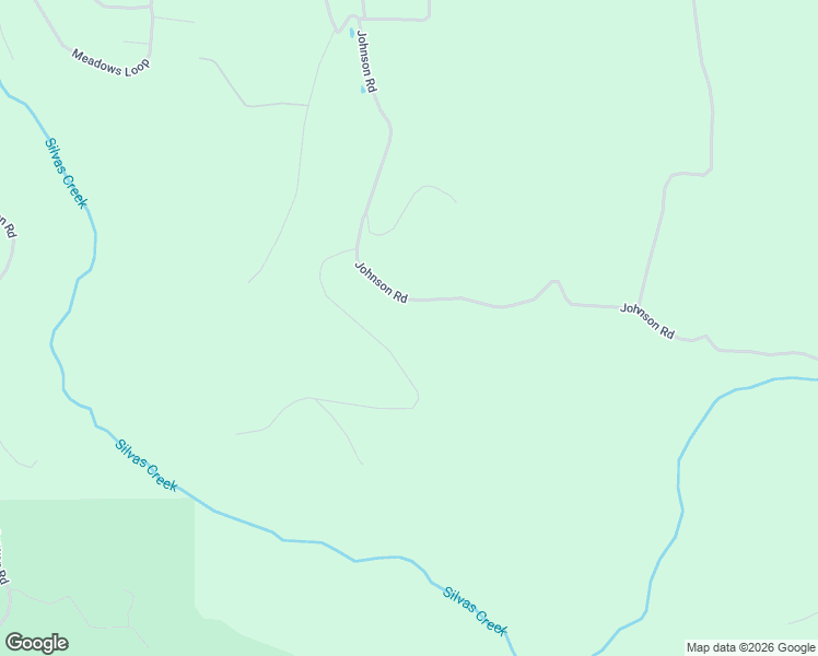 map of restaurants, bars, coffee shops, grocery stores, and more near 273 Johnson Road in Lyle