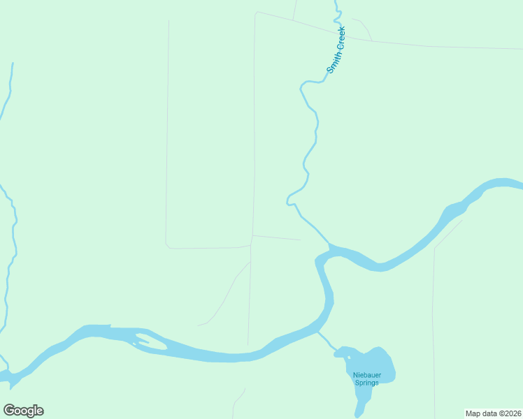 map of restaurants, bars, coffee shops, grocery stores, and more near Tower Road in Phillips