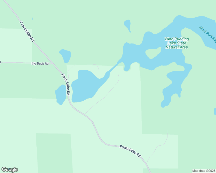 map of restaurants, bars, coffee shops, grocery stores, and more near 8730 South Wind Pudding Drive in Hazelhurst