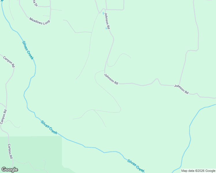 map of restaurants, bars, coffee shops, grocery stores, and more near 273 Johnson Road in Lyle