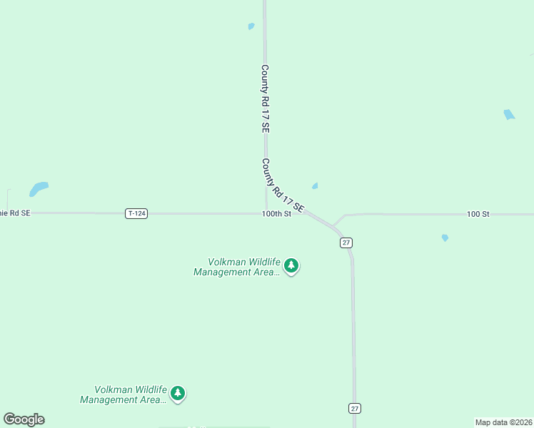 map of restaurants, bars, coffee shops, grocery stores, and more near 6601 Pennie Road Southeast in Alexandria
