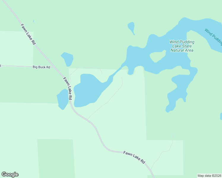 map of restaurants, bars, coffee shops, grocery stores, and more near 8730 South Wind Pudding Drive in Hazelhurst