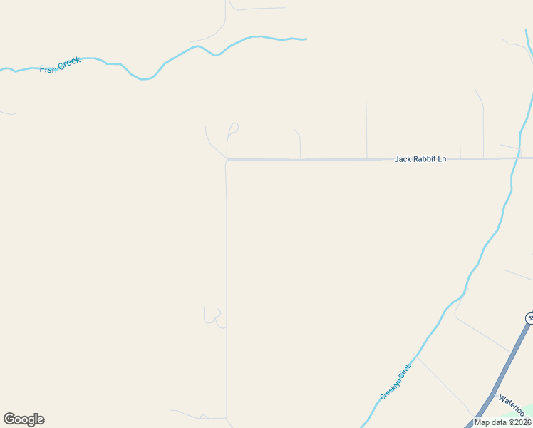 map of restaurants, bars, coffee shops, grocery stores, and more near 992 Jack Rabbit Lane in Whitehall