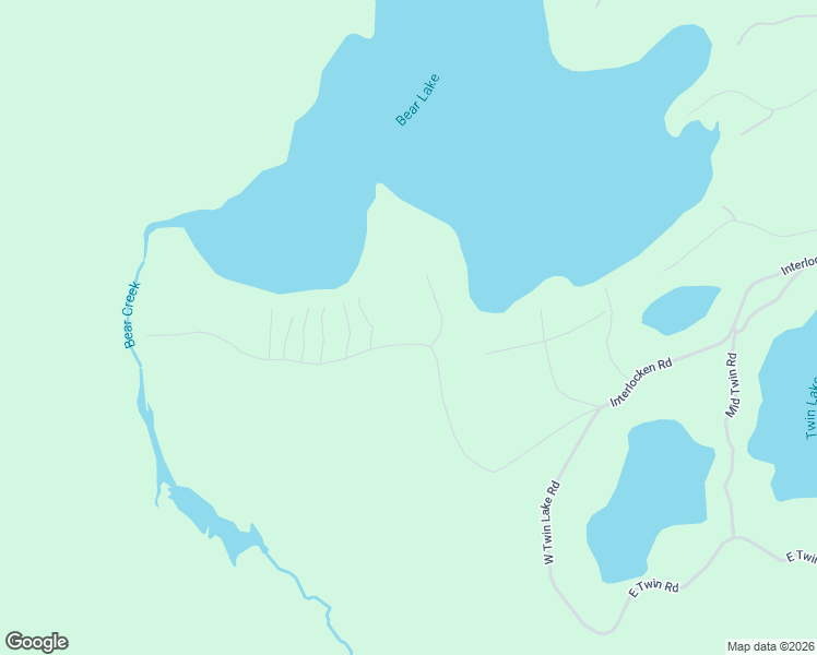 map of restaurants, bars, coffee shops, grocery stores, and more near 6001 Brunners Point Road in Hazelhurst