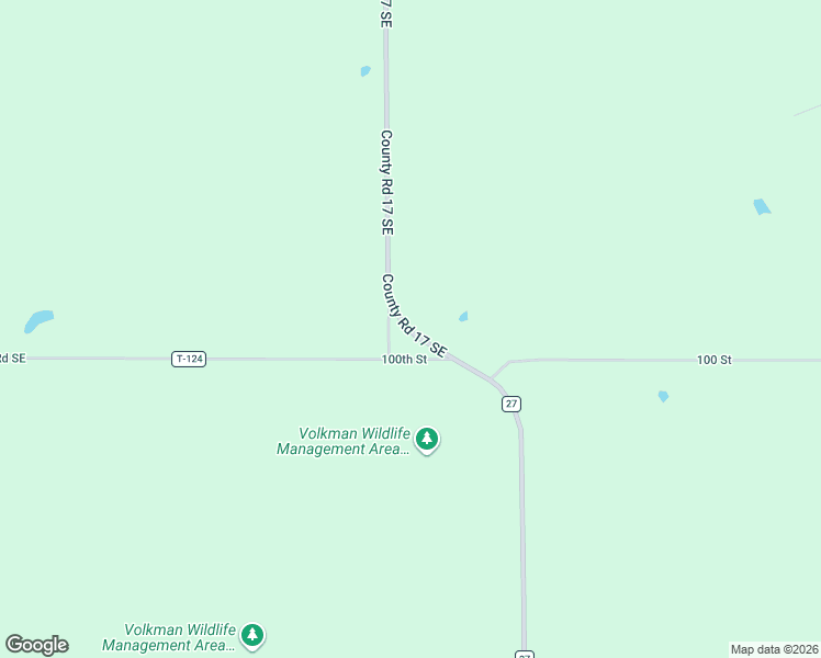 map of restaurants, bars, coffee shops, grocery stores, and more near 6601-6741 Pennie Road Southeast in Alexandria